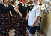 59613