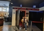 60430