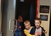 60431
