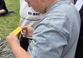 60451