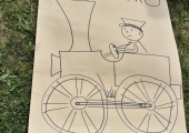 60455
