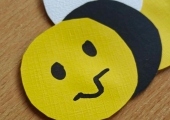 60679