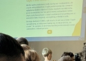 60874