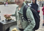 61930