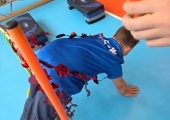 63628