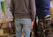 64845