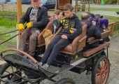64855