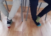 Fotka 5