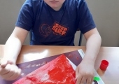 Fotka1