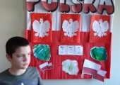 Fotka5