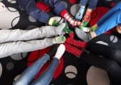 IMG-20210319-WA0003
