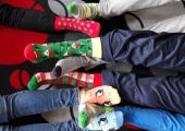 IMG-20210319-WA0010