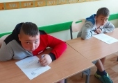 IMG-20220605-WA0004