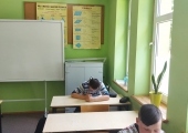 IMG-20220605-WA0005