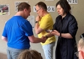 IMG-20220606-WA0005