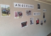 IMG-20220607-WA0010