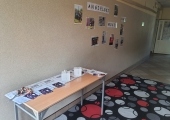 IMG-20220607-WA0011