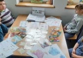 IMG-20221109-WA0004