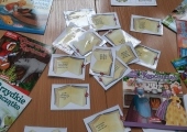 IMG-20221109-WA0007