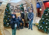 IMG-20221205-WA0007