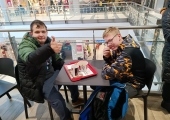 IMG-20221205-WA0009