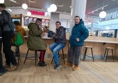IMG-20221205-WA0010