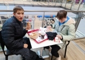 IMG-20221205-WA0011