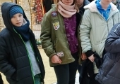 IMG-20221205-WA0013