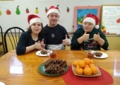 IMG-20221206-WA0009