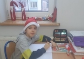 IMG-20221206-WA0013