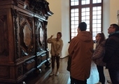 IMG-20230316-WA0044