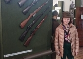 IMG-20230316-WA0047