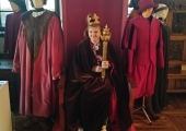 IMG-20230316-WA0049