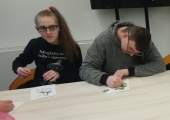 IMG-20230419-WA0001