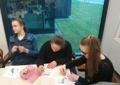 IMG-20230419-WA0002