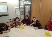 IMG-20230419-WA0003