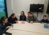 IMG-20230419-WA0006
