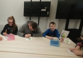 IMG-20230419-WA0007