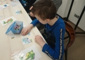 IMG-20230419-WA0008