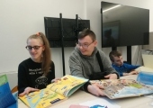 IMG-20230419-WA0010