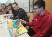 IMG-20230419-WA0011