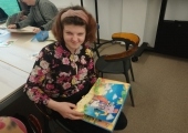 IMG-20230419-WA0012