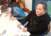 IMG-20230419-WA0013
