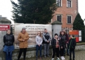 IMG-20230419-WA0014