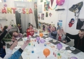 IMG-20230420-WA0098