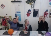 IMG-20230420-WA0100