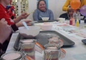 IMG-20230420-WA0102