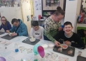 IMG-20230420-WA0103