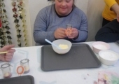 IMG-20230420-WA0104