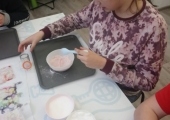 IMG-20230420-WA0105